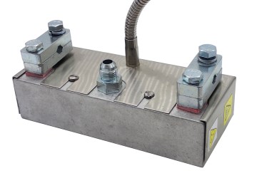 235408-body assembly